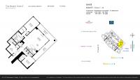 Floor Plan Thumbnail